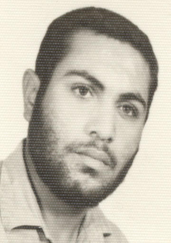 فاقد تصویر